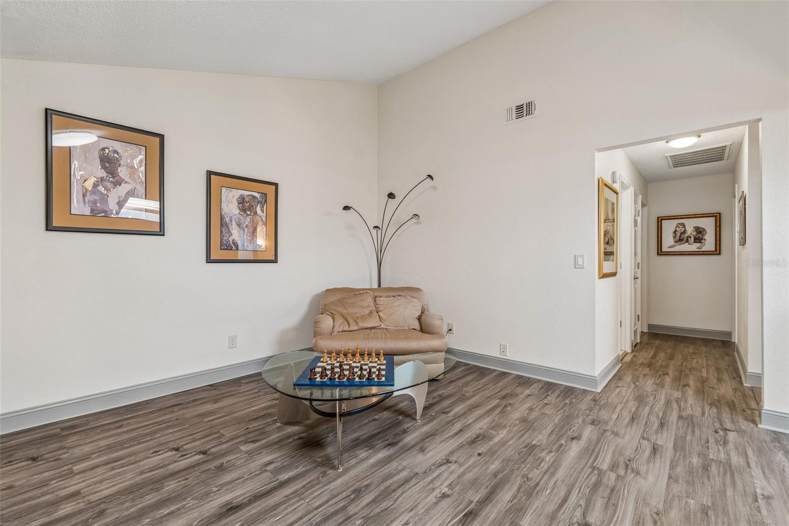 Image 40 of 90 For 2318 Village Green Boulevard