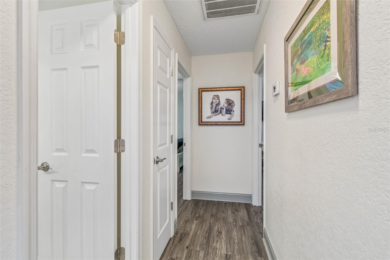 Image 43 of 90 For 2318 Village Green Boulevard
