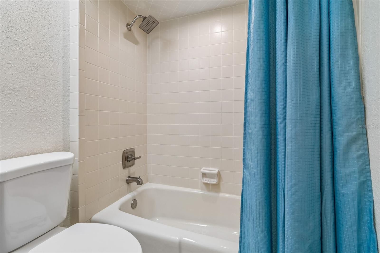 Image 45 of 90 For 2318 Village Green Boulevard