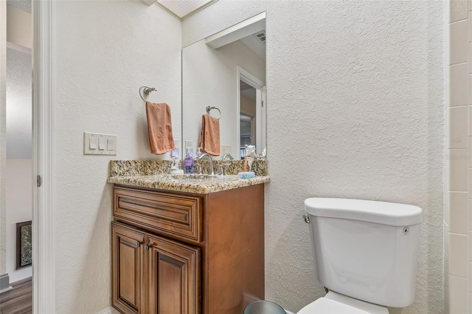 Image 46 of 90 For 2318 Village Green Boulevard
