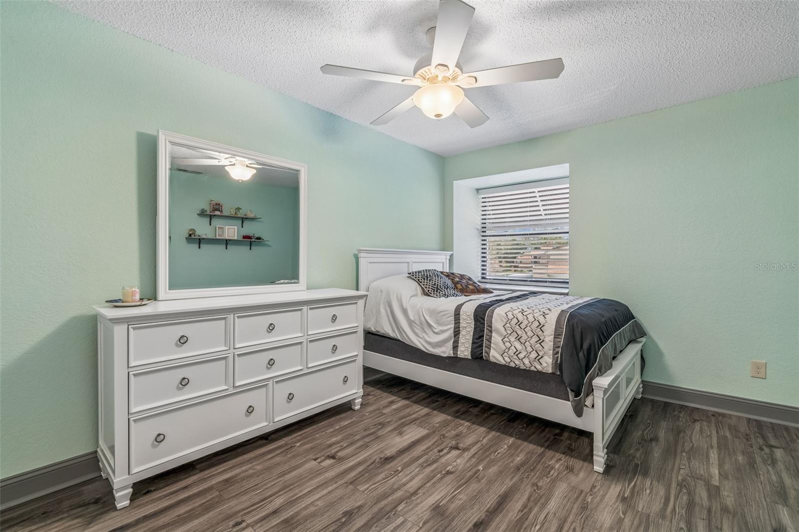 Image 47 of 90 For 2318 Village Green Boulevard