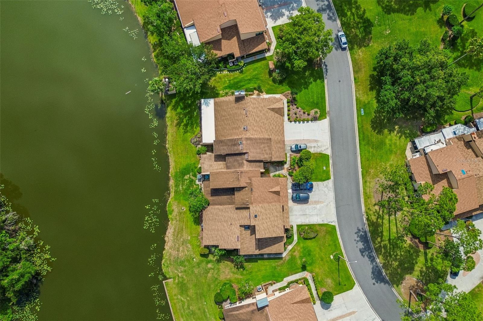 Image 90 of 90 For 2318 Village Green Boulevard