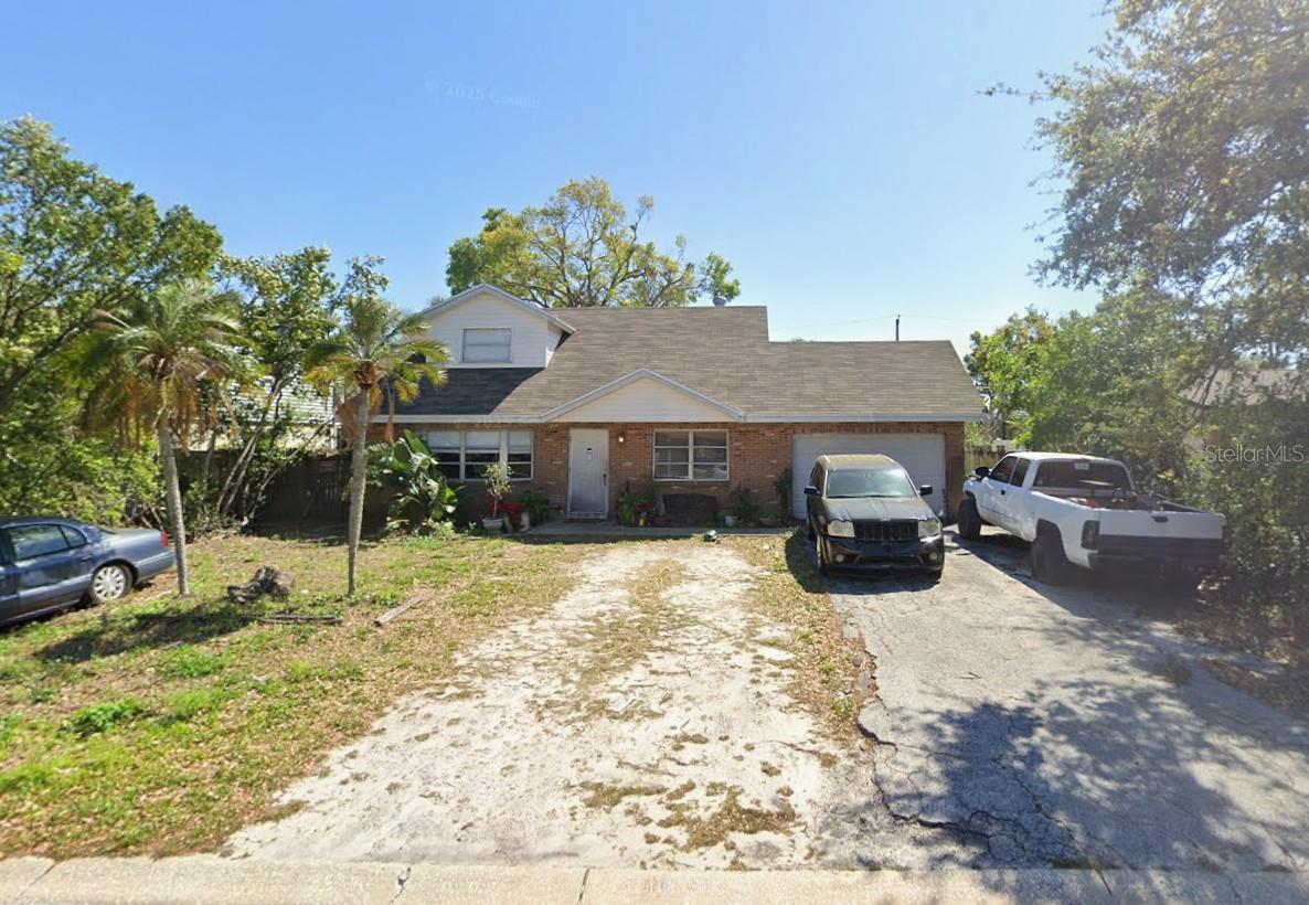 Details for 12728 83rd Avenue, SEMINOLE, FL 33776