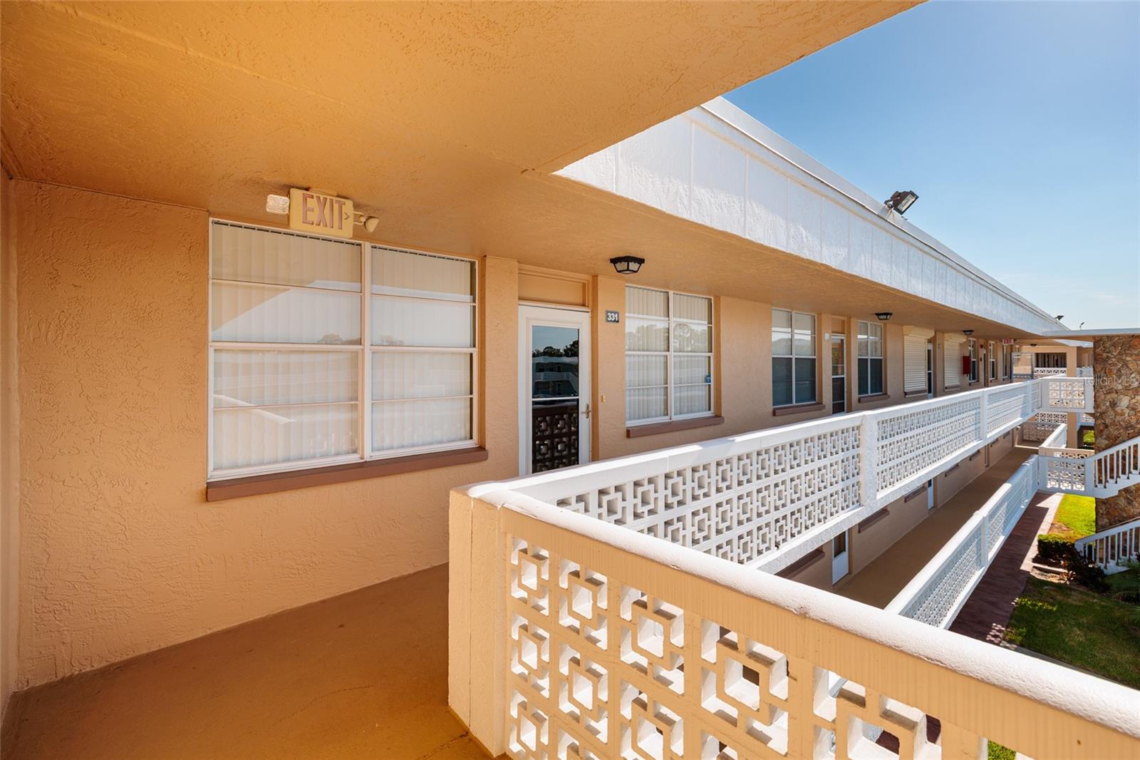 Details for 4915 Bay Street Ne 331, ST PETERSBURG, FL 33703