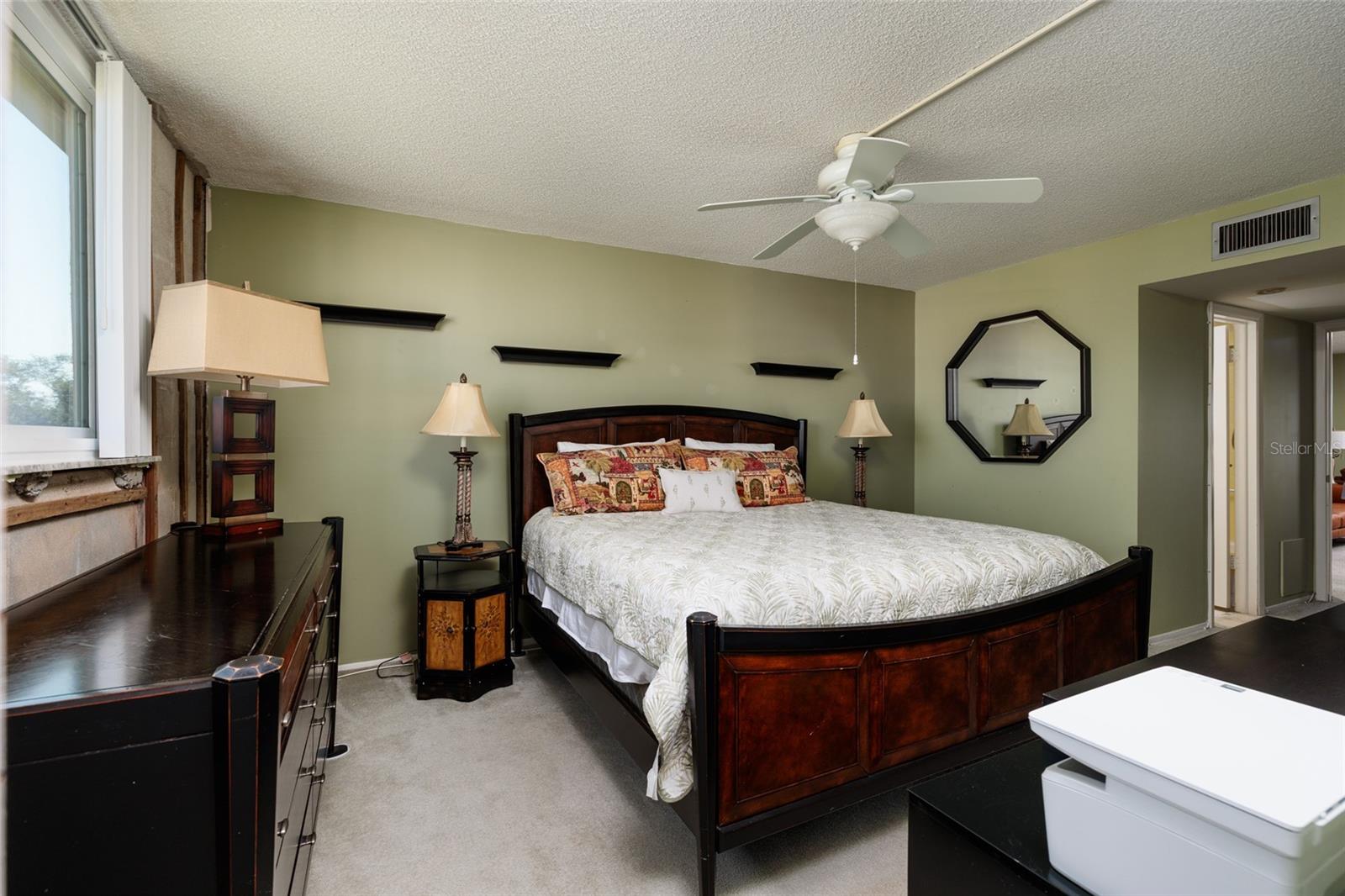 Image 12 of 31 For 4915 Bay Street Ne 331