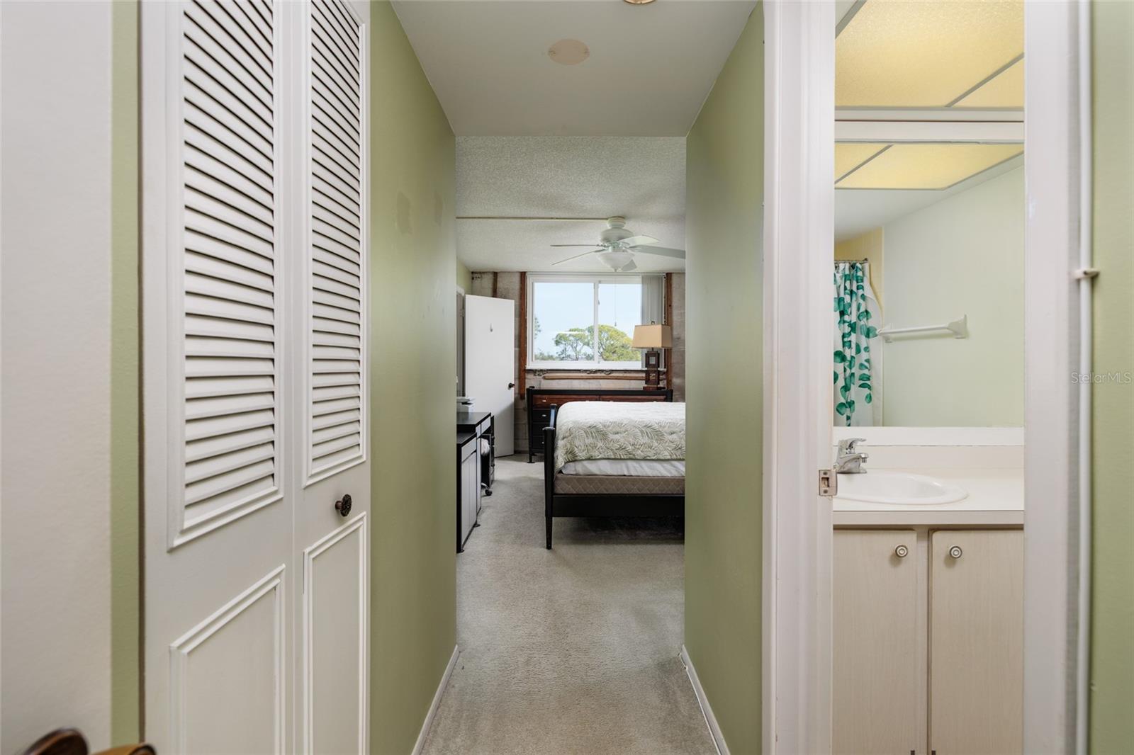 Image 13 of 31 For 4915 Bay Street Ne 331