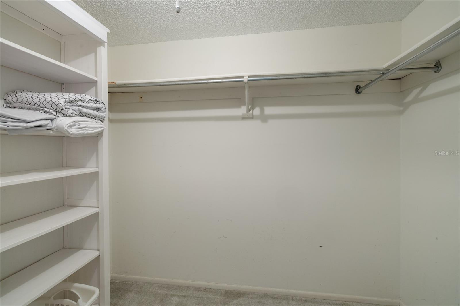 Image 15 of 31 For 4915 Bay Street Ne 331
