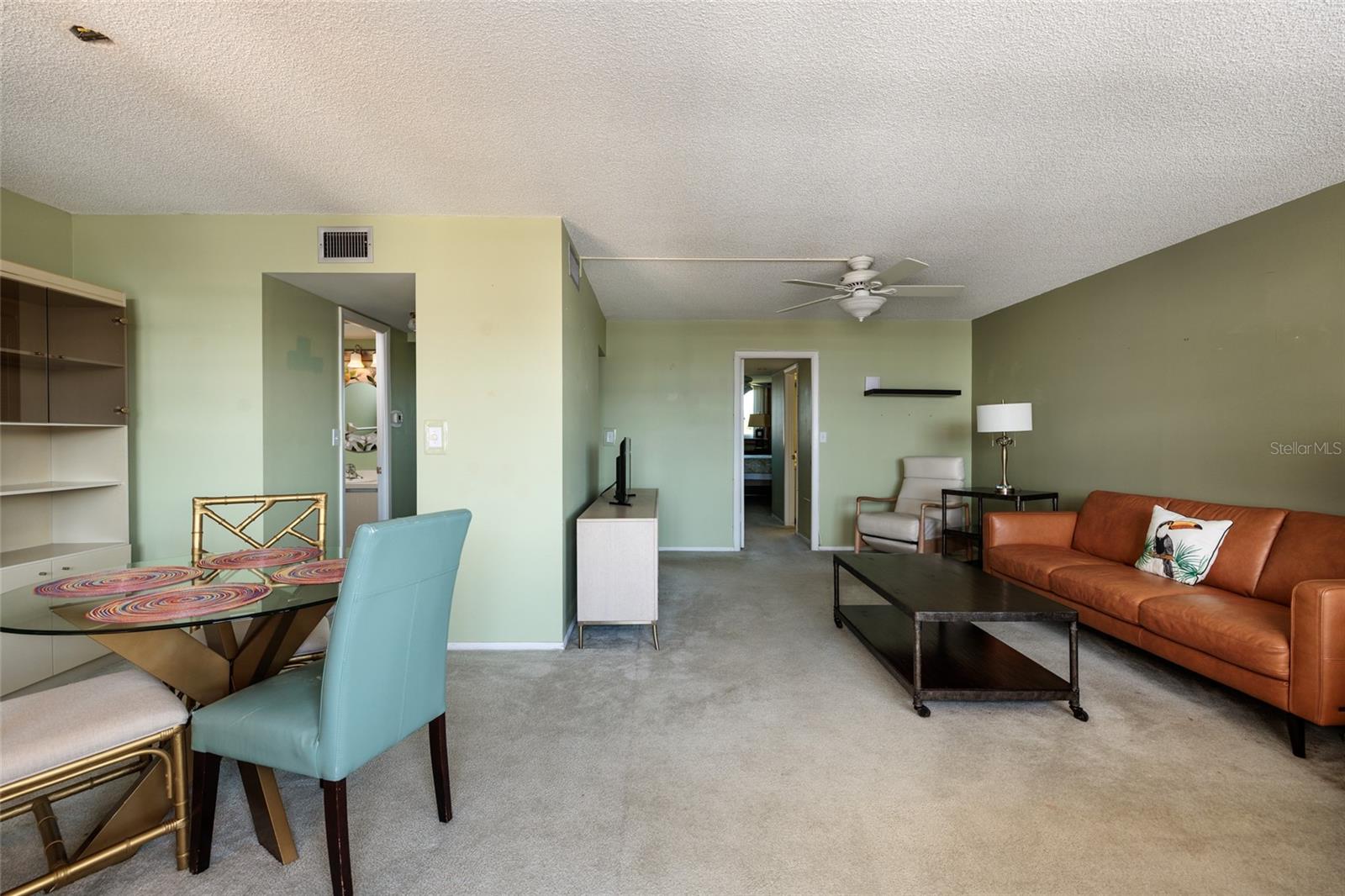 Image 4 of 31 For 4915 Bay Street Ne 331