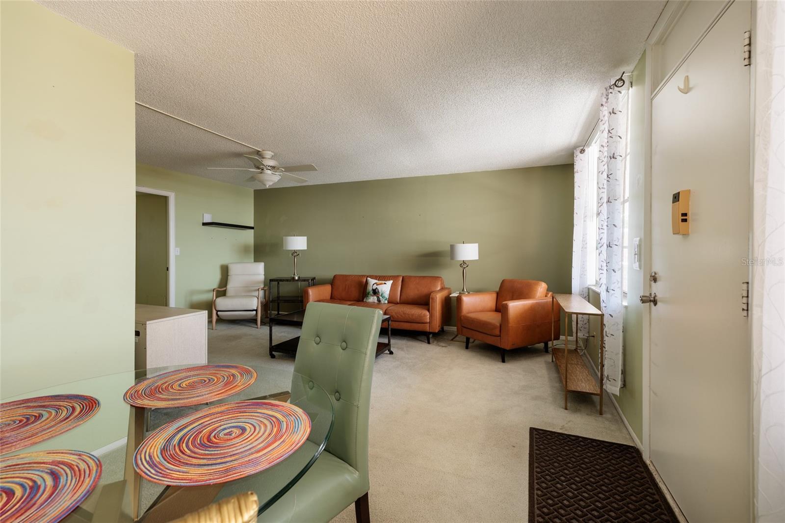 Image 8 of 31 For 4915 Bay Street Ne 331