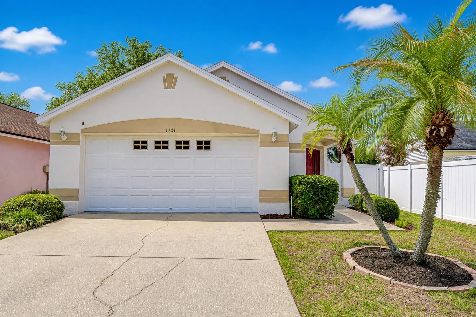 Details for 1721 Tropicana Way, VALRICO, FL 33594