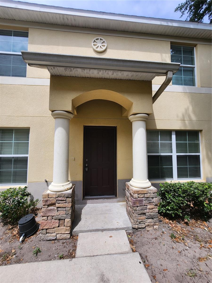 Details for 10932 Keys Gate Drive, RIVERVIEW, FL 33579