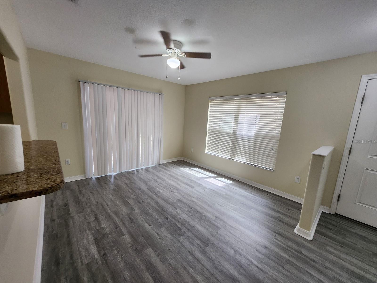 Image 10 of 25 For 10932 Keys Gate Drive
