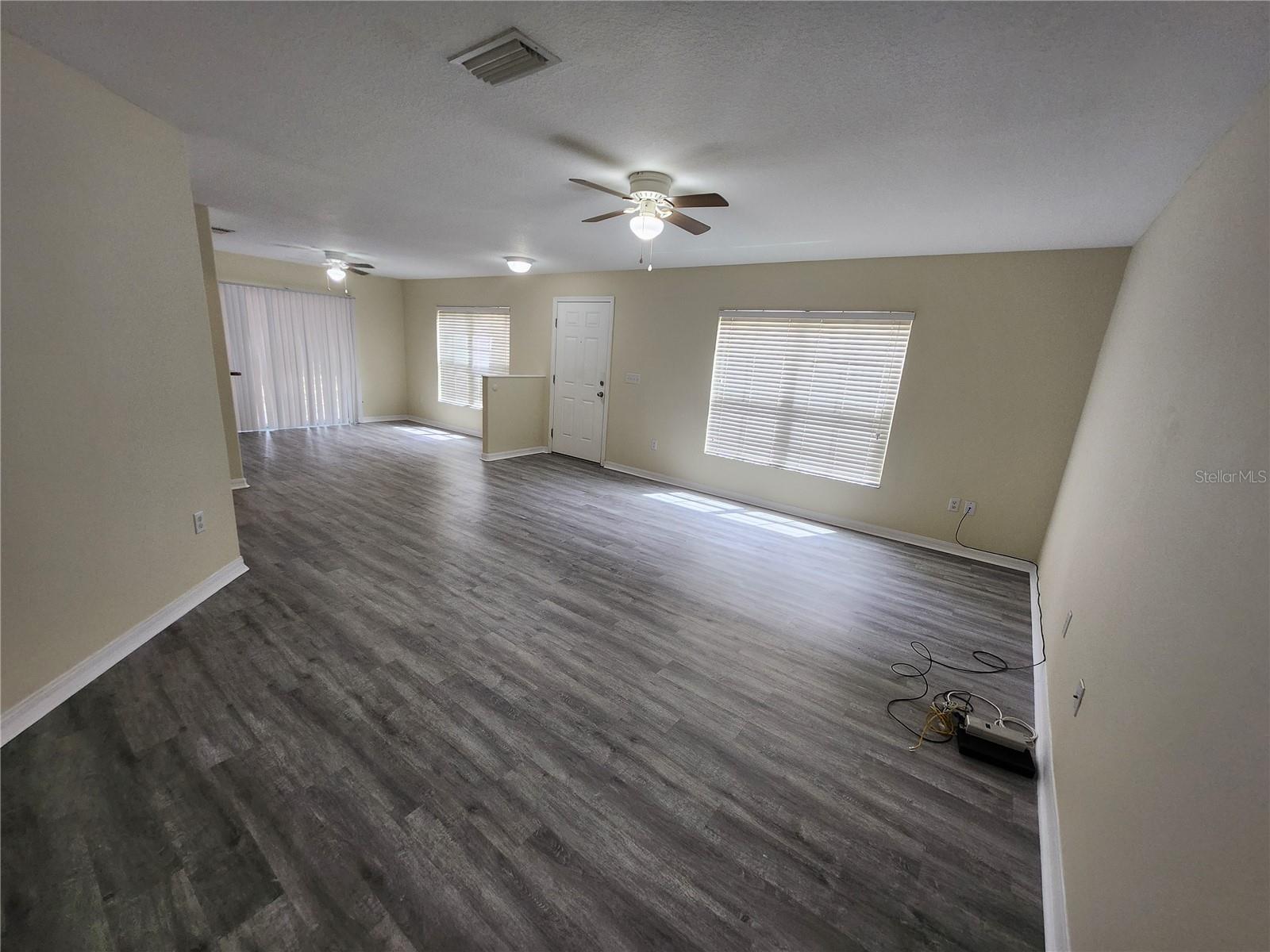 Image 12 of 25 For 10932 Keys Gate Drive