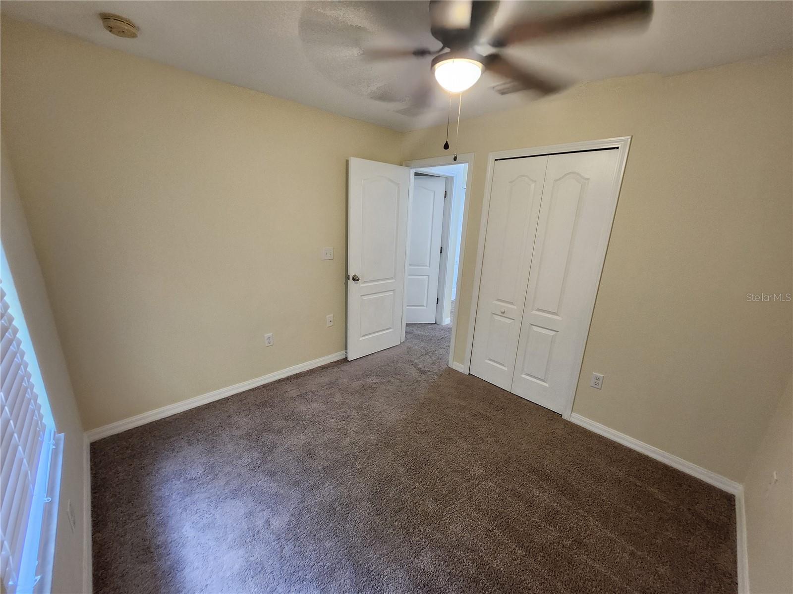 Image 13 of 25 For 10932 Keys Gate Drive