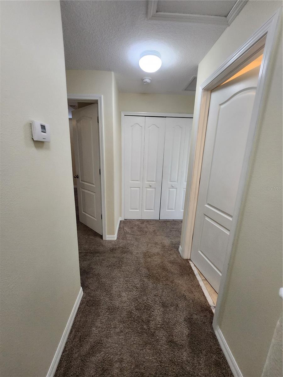 Image 14 of 25 For 10932 Keys Gate Drive