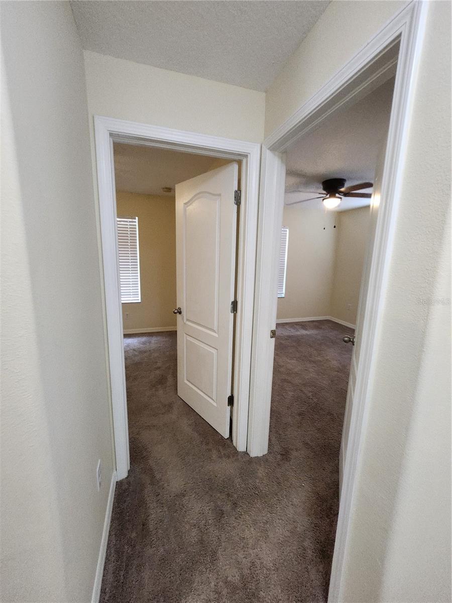 Image 15 of 25 For 10932 Keys Gate Drive