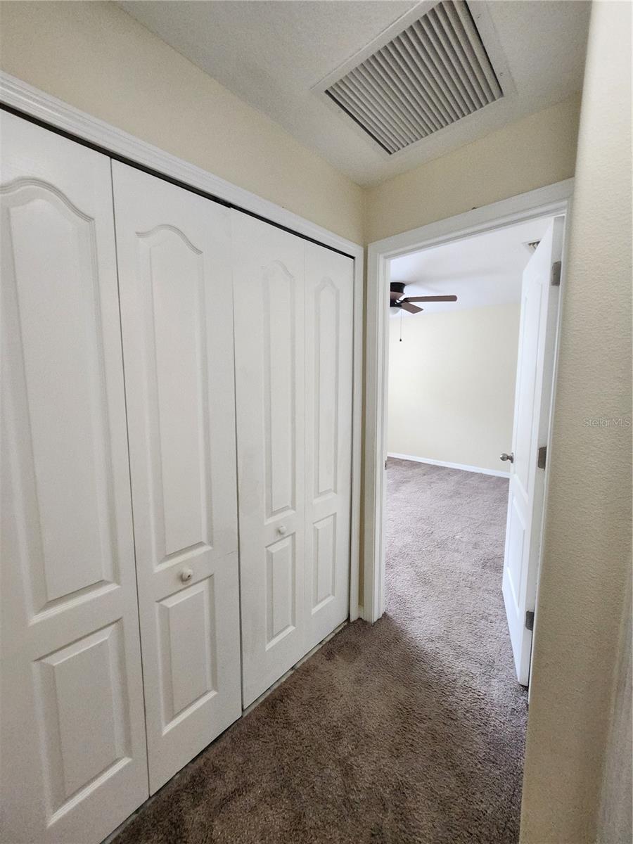 Image 16 of 25 For 10932 Keys Gate Drive