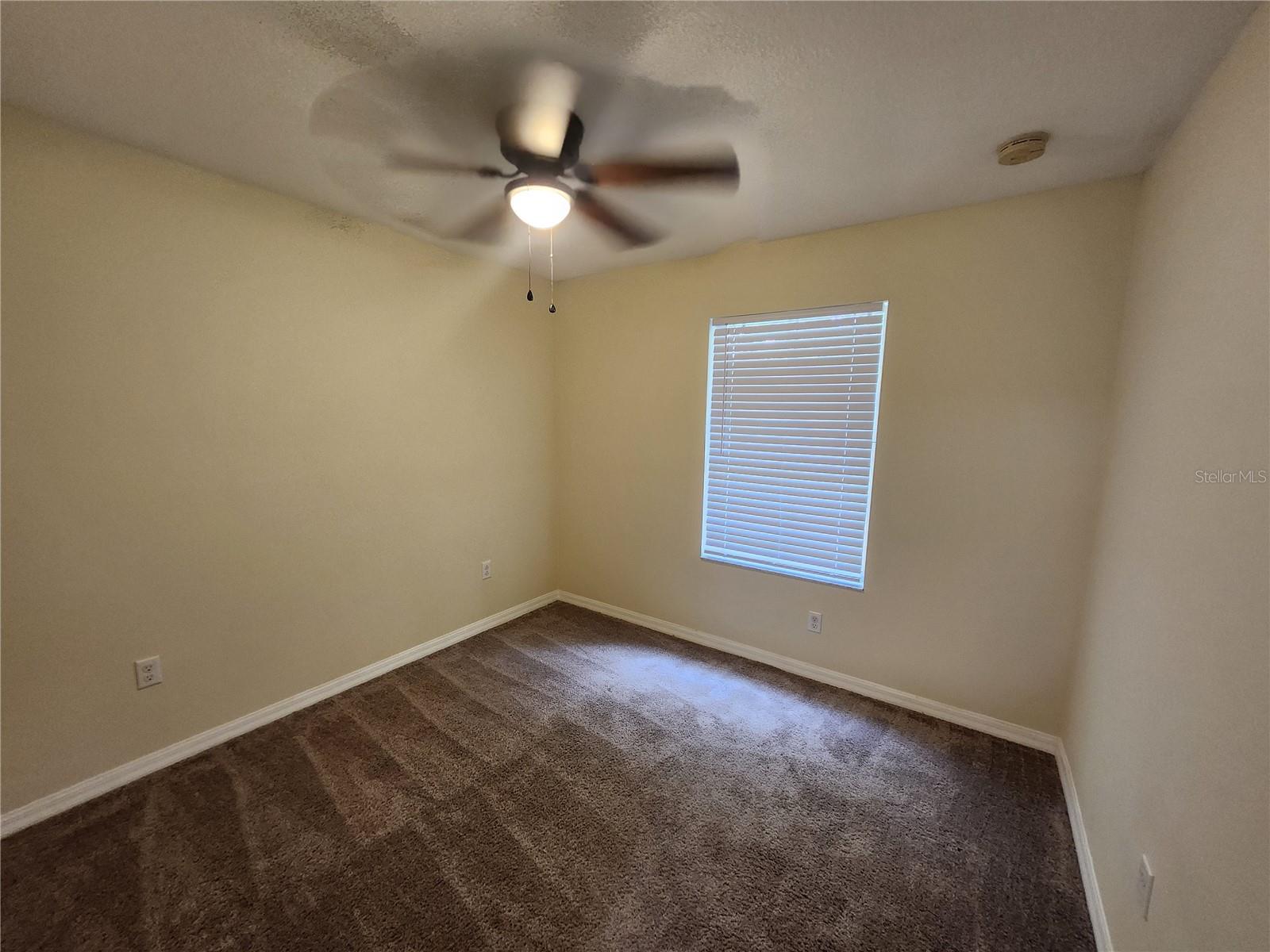 Image 20 of 25 For 10932 Keys Gate Drive