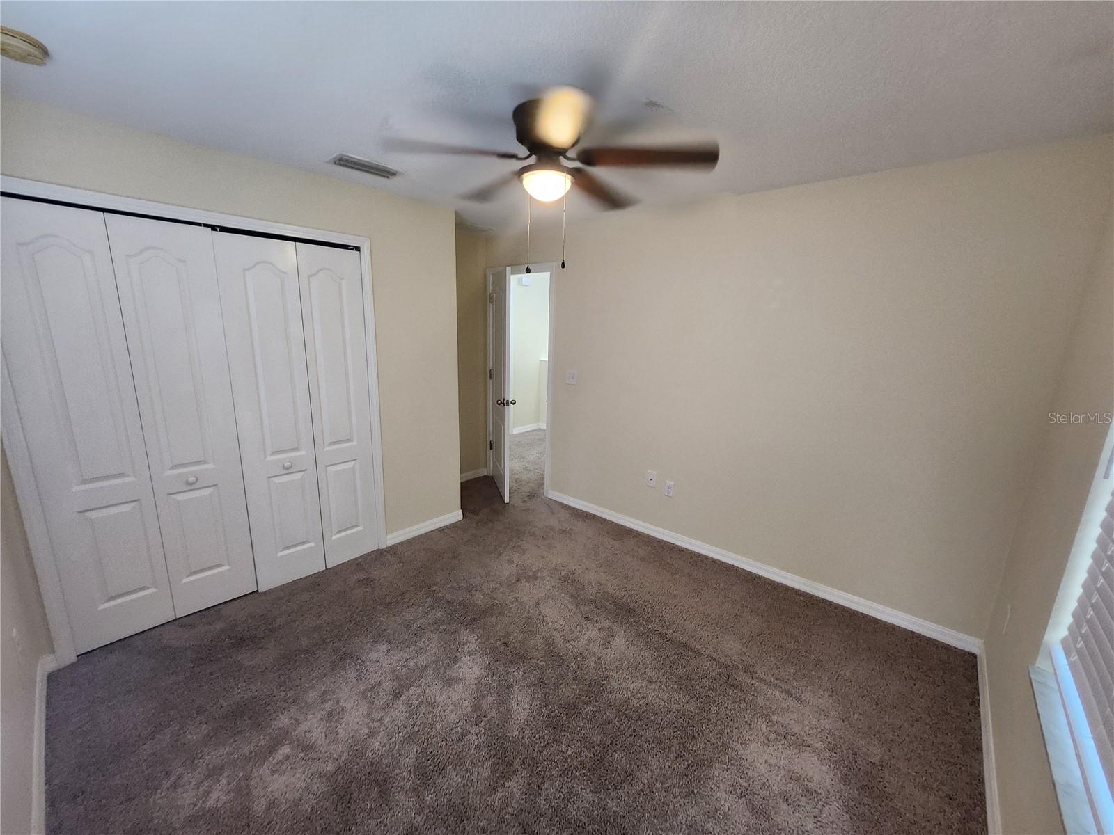 Image 21 of 25 For 10932 Keys Gate Drive