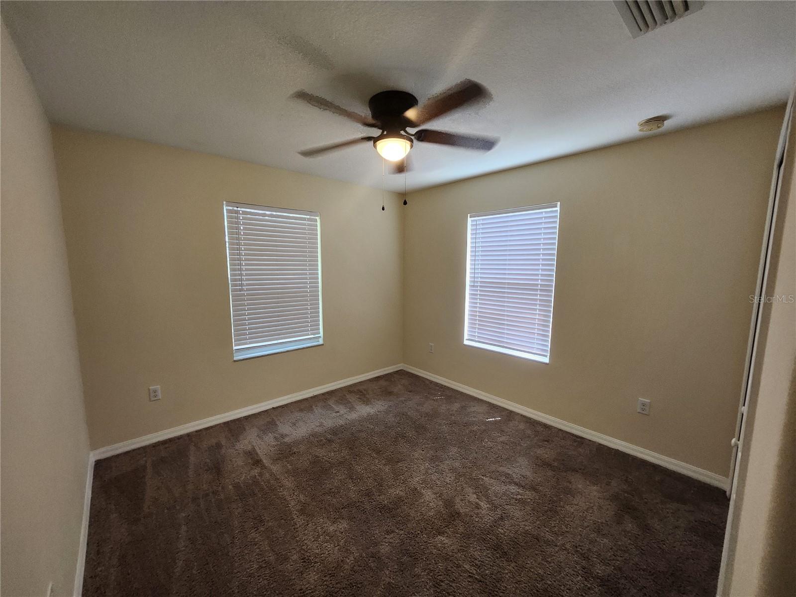 Image 22 of 25 For 10932 Keys Gate Drive