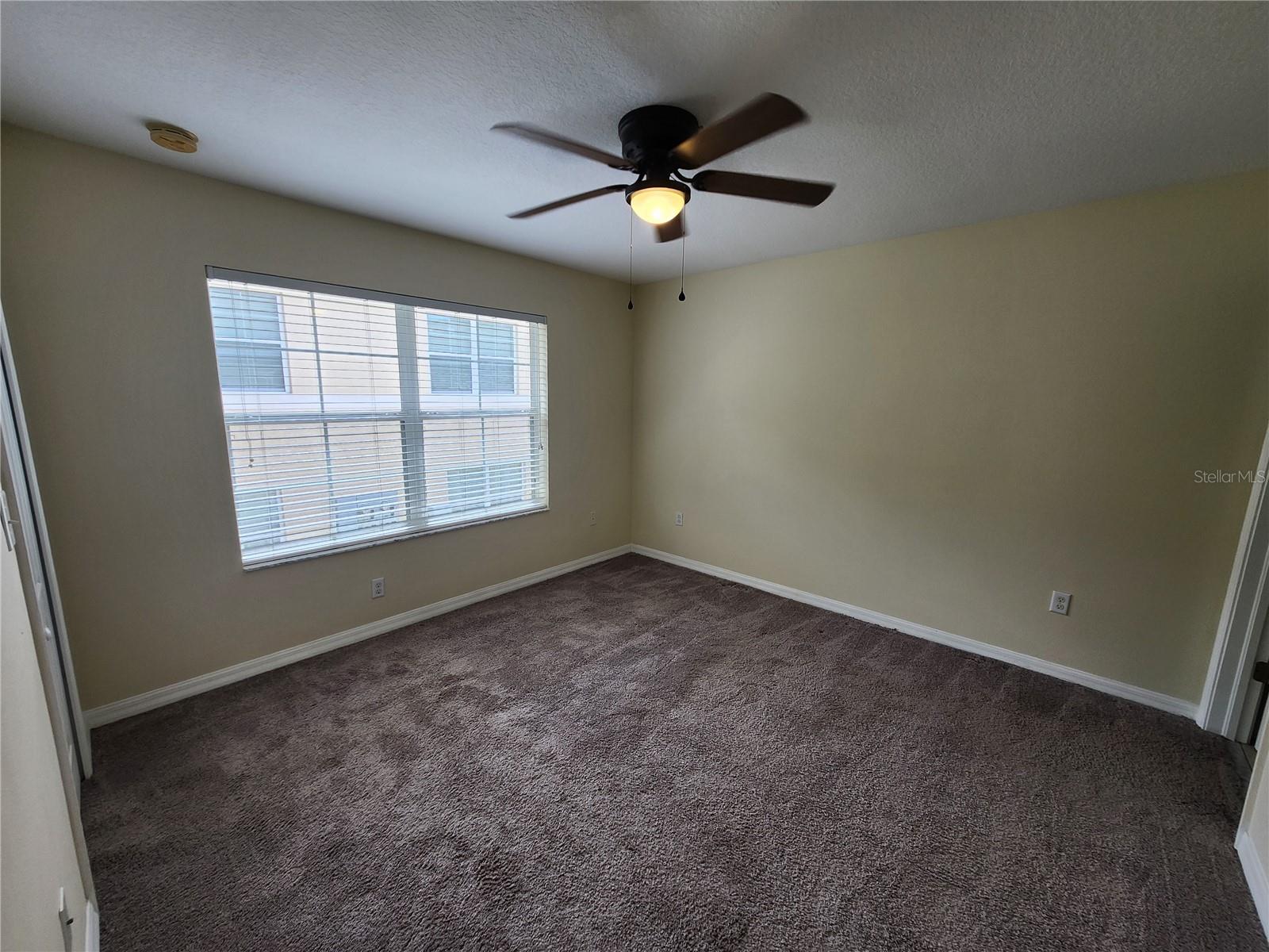Image 23 of 25 For 10932 Keys Gate Drive