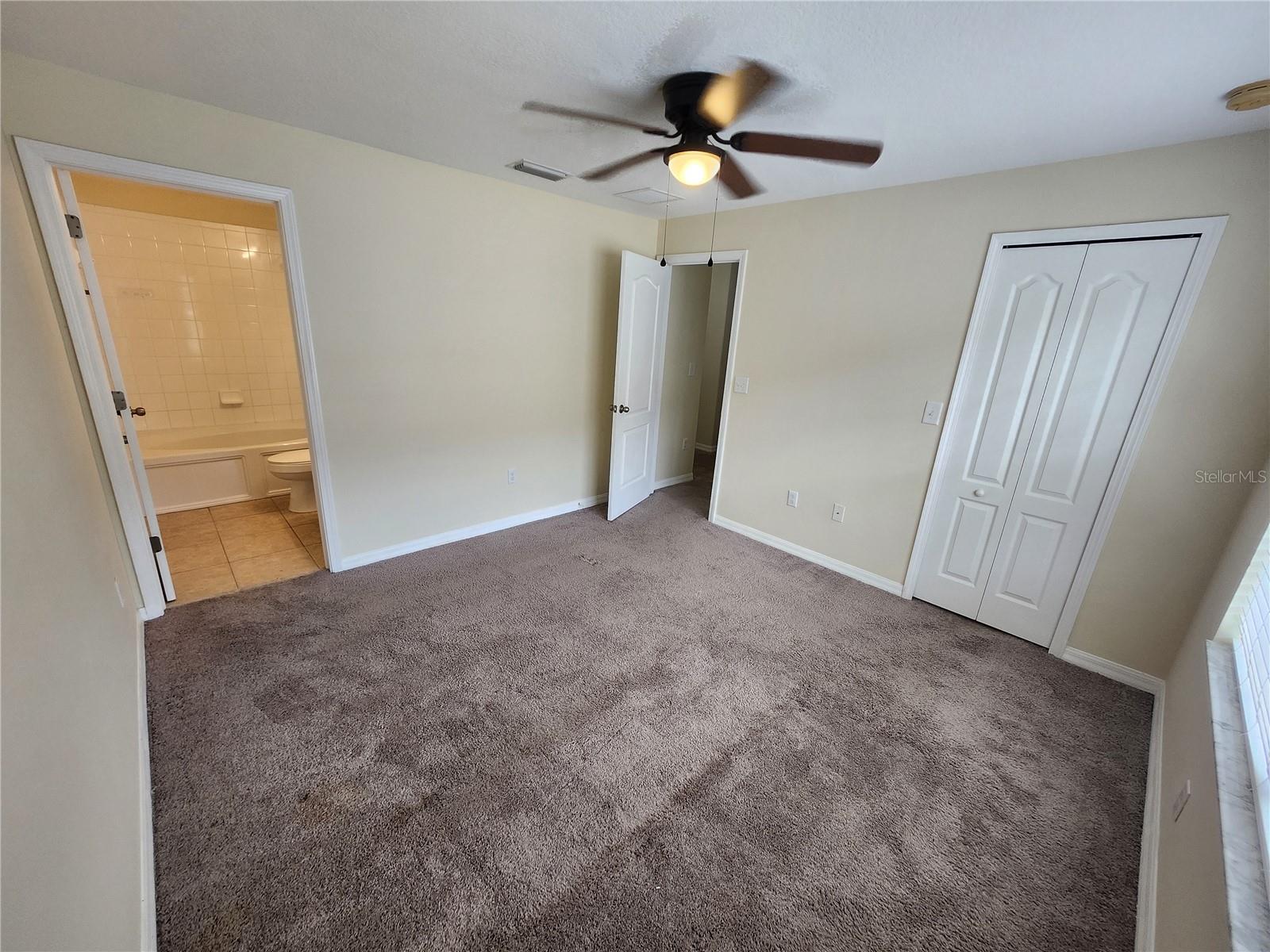 Image 24 of 25 For 10932 Keys Gate Drive