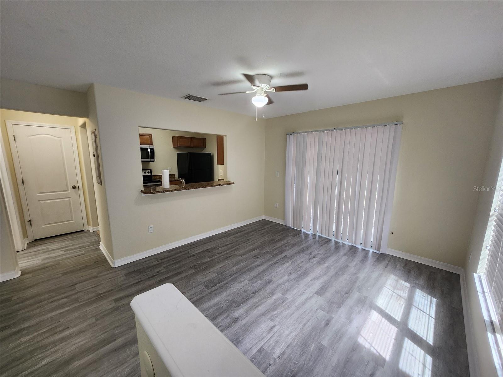 Image 3 of 25 For 10932 Keys Gate Drive