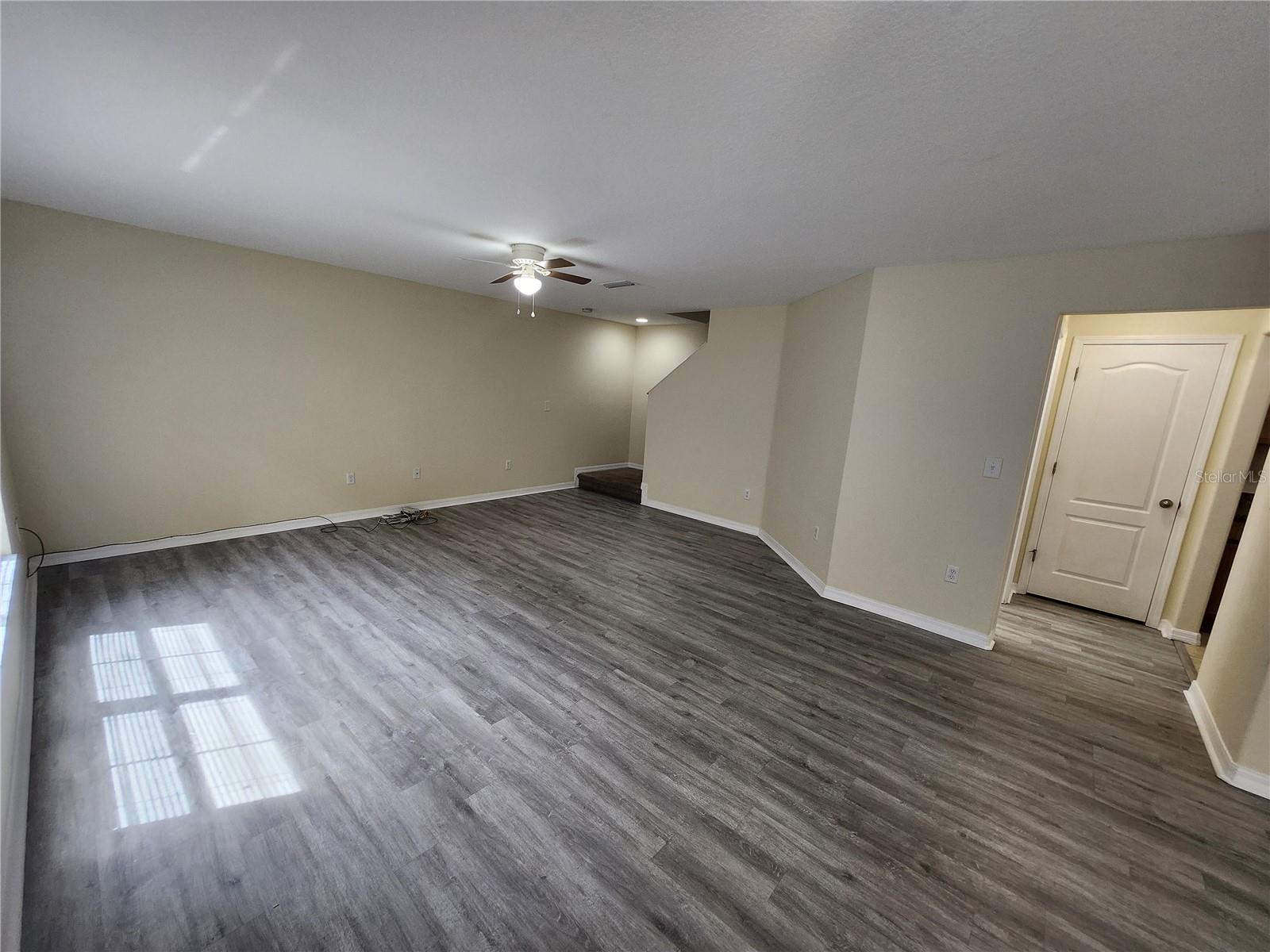 Image 4 of 25 For 10932 Keys Gate Drive