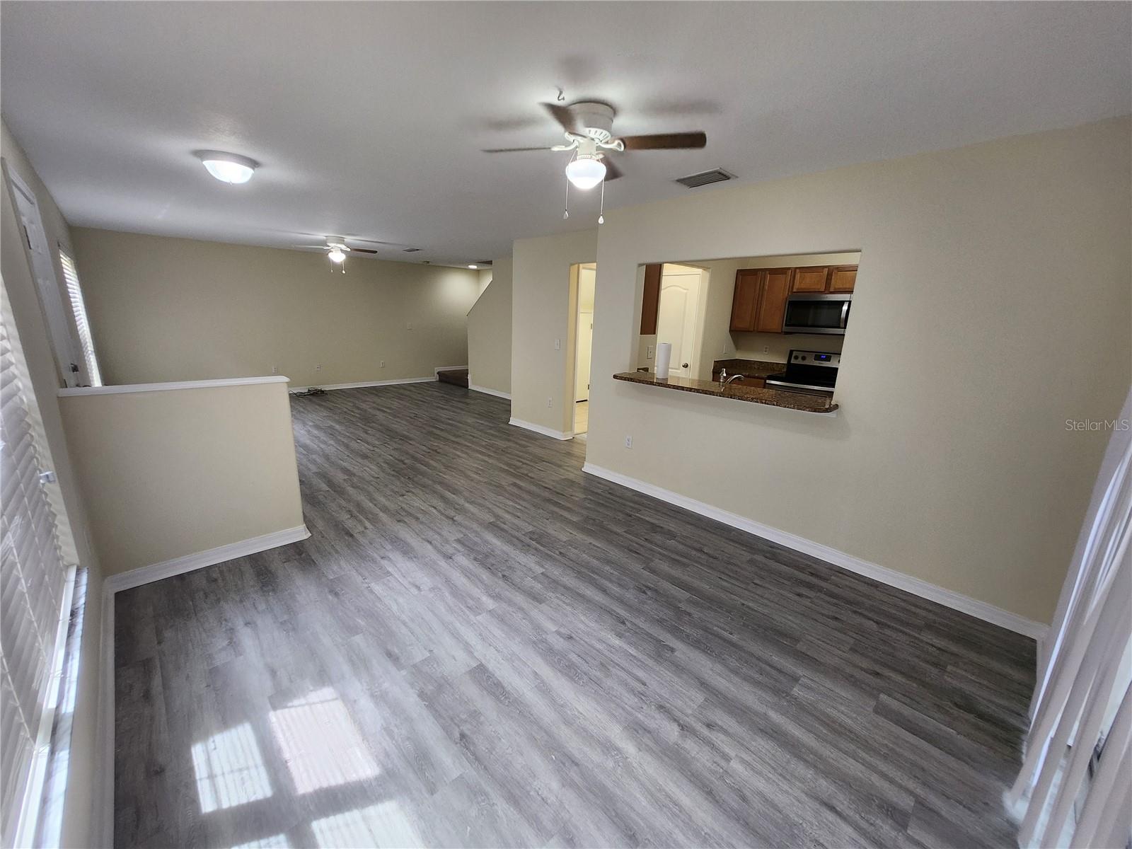 Image 5 of 25 For 10932 Keys Gate Drive