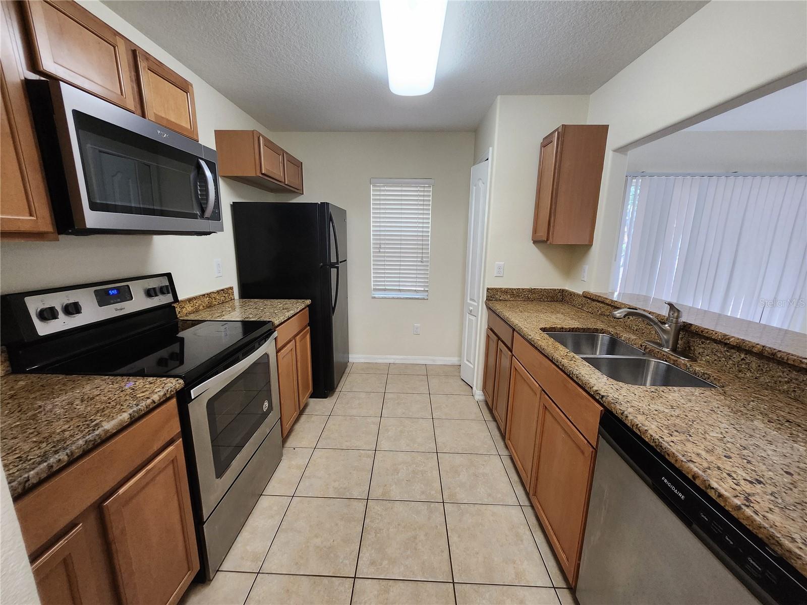 Image 6 of 25 For 10932 Keys Gate Drive