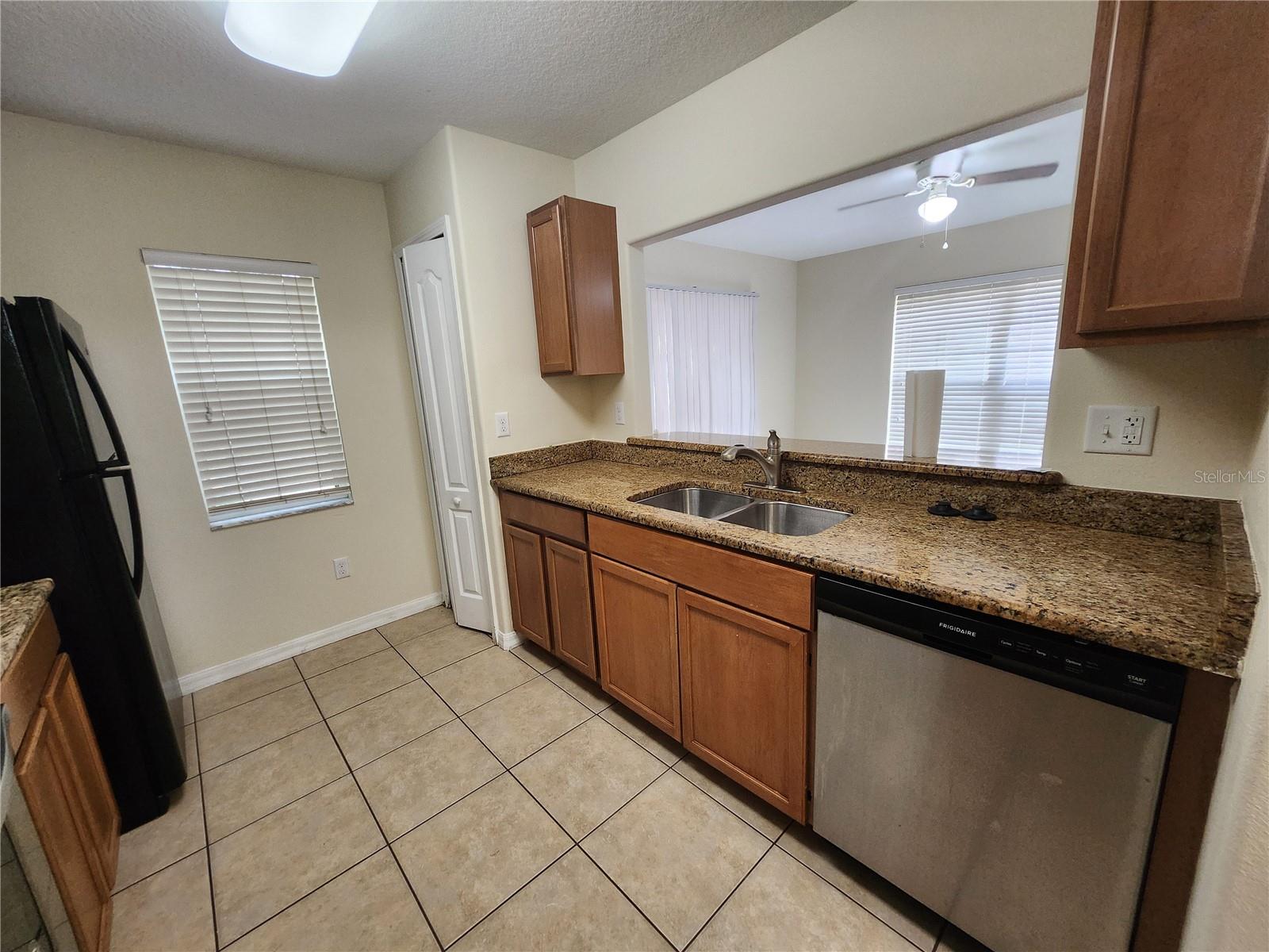 Image 8 of 25 For 10932 Keys Gate Drive