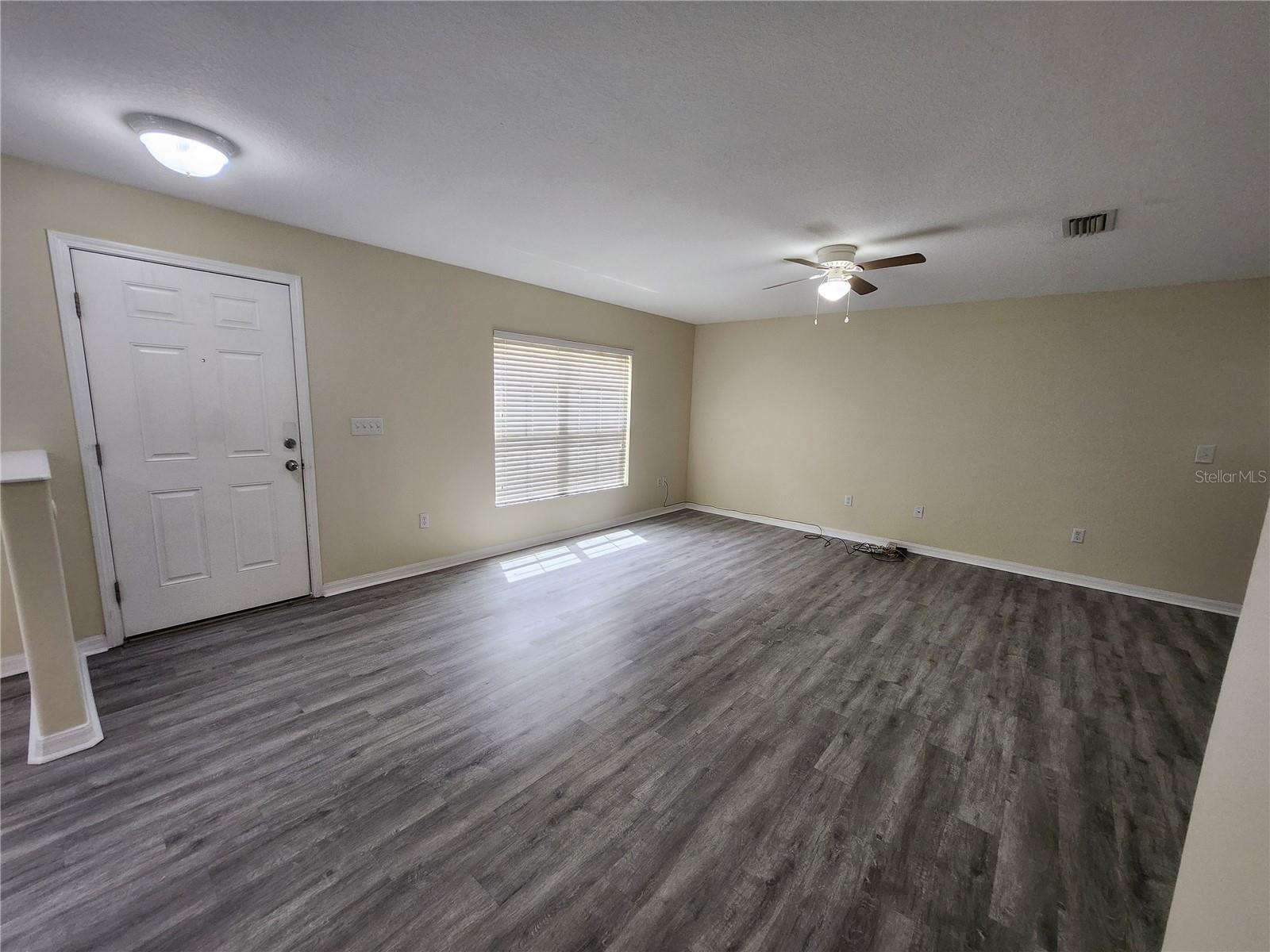Image 9 of 25 For 10932 Keys Gate Drive