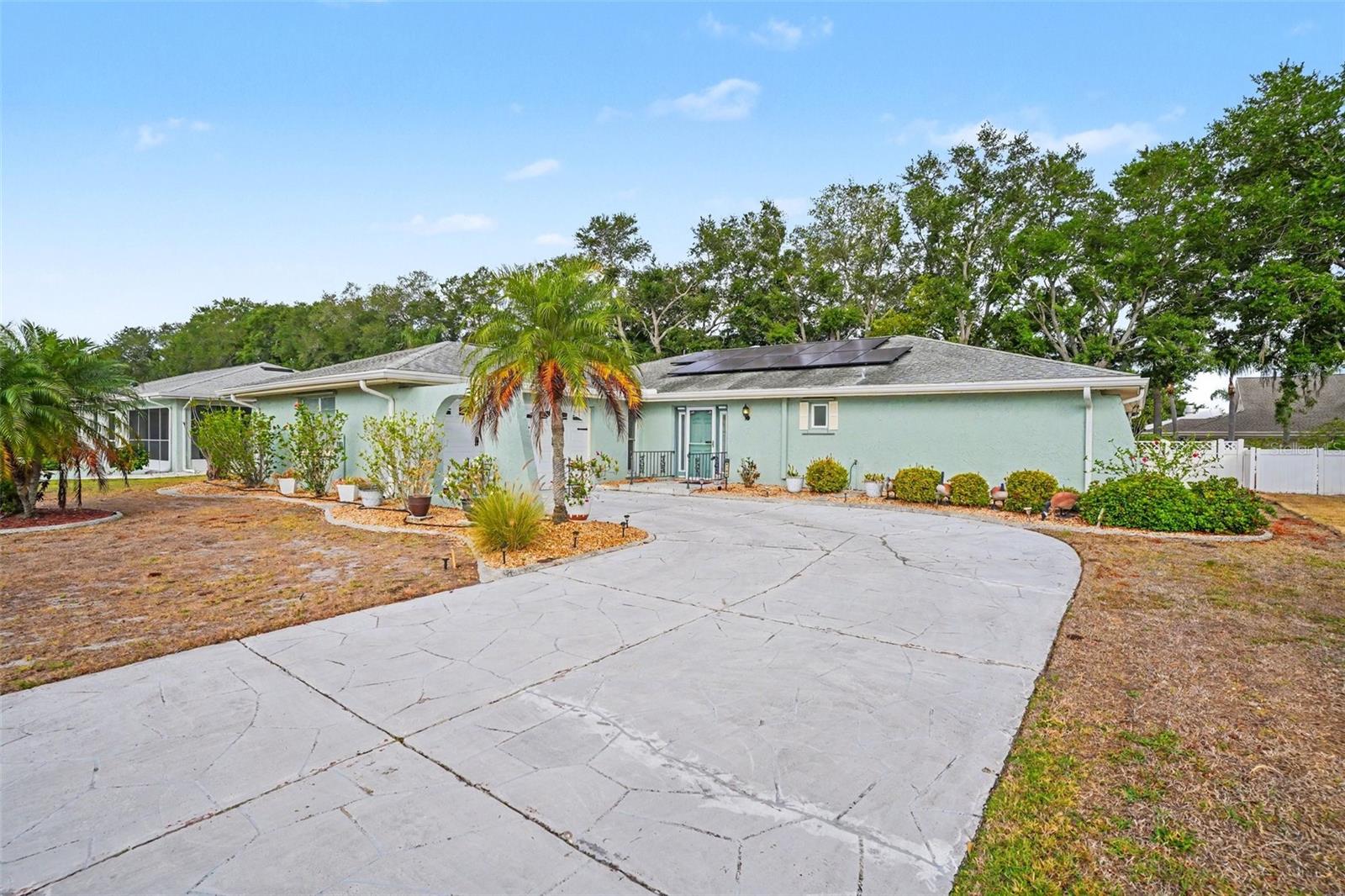 Details for 1703 New Bedford Drive, SUN CITY CENTER, FL 33573