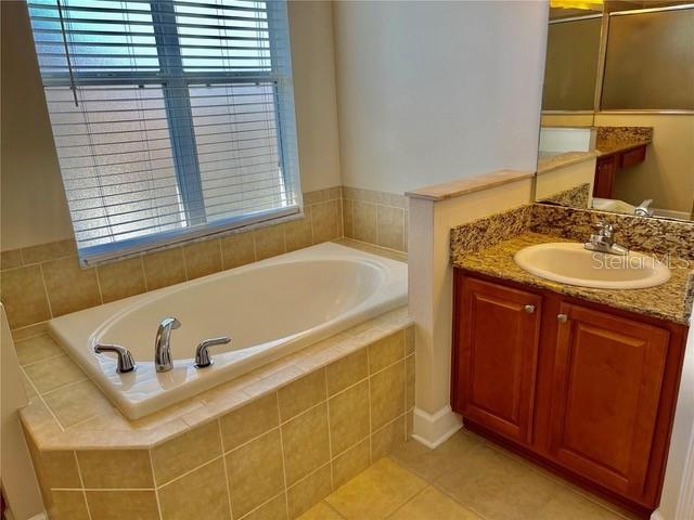Image 14 of 30 For 9654 Jasmine Brook Circle