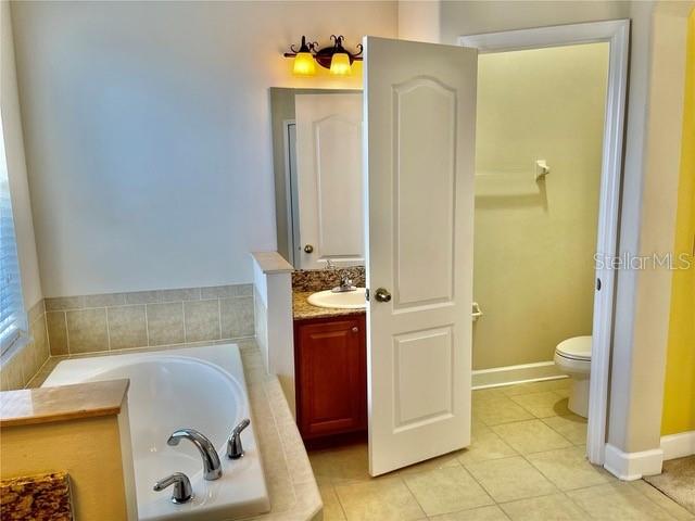 Image 15 of 30 For 9654 Jasmine Brook Circle