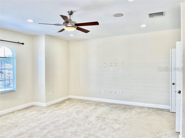 Image 18 of 30 For 9654 Jasmine Brook Circle