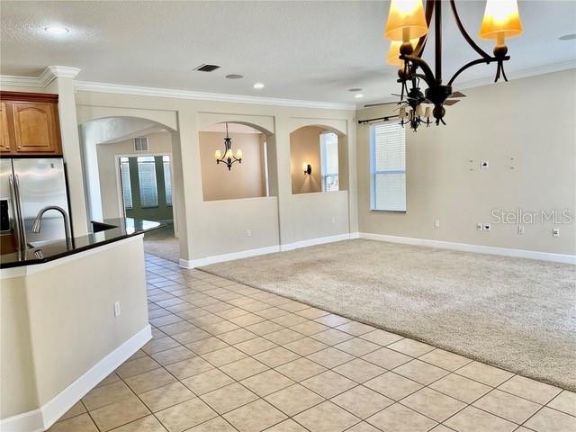 Image 2 of 30 For 9654 Jasmine Brook Circle