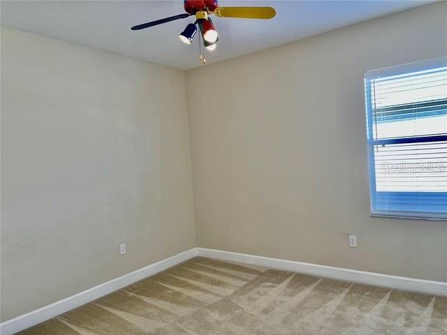 Image 20 of 30 For 9654 Jasmine Brook Circle