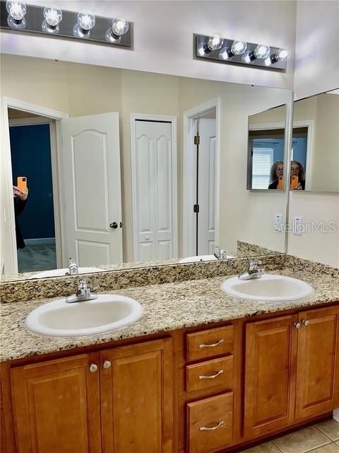 Image 21 of 30 For 9654 Jasmine Brook Circle
