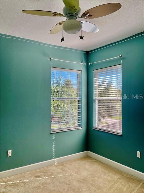 Image 23 of 30 For 9654 Jasmine Brook Circle
