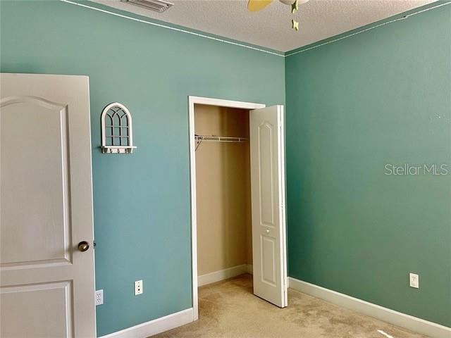 Image 24 of 30 For 9654 Jasmine Brook Circle