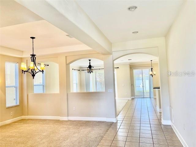 Image 3 of 30 For 9654 Jasmine Brook Circle