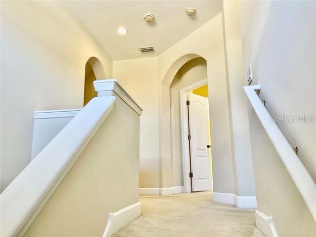 Image 7 of 30 For 9654 Jasmine Brook Circle