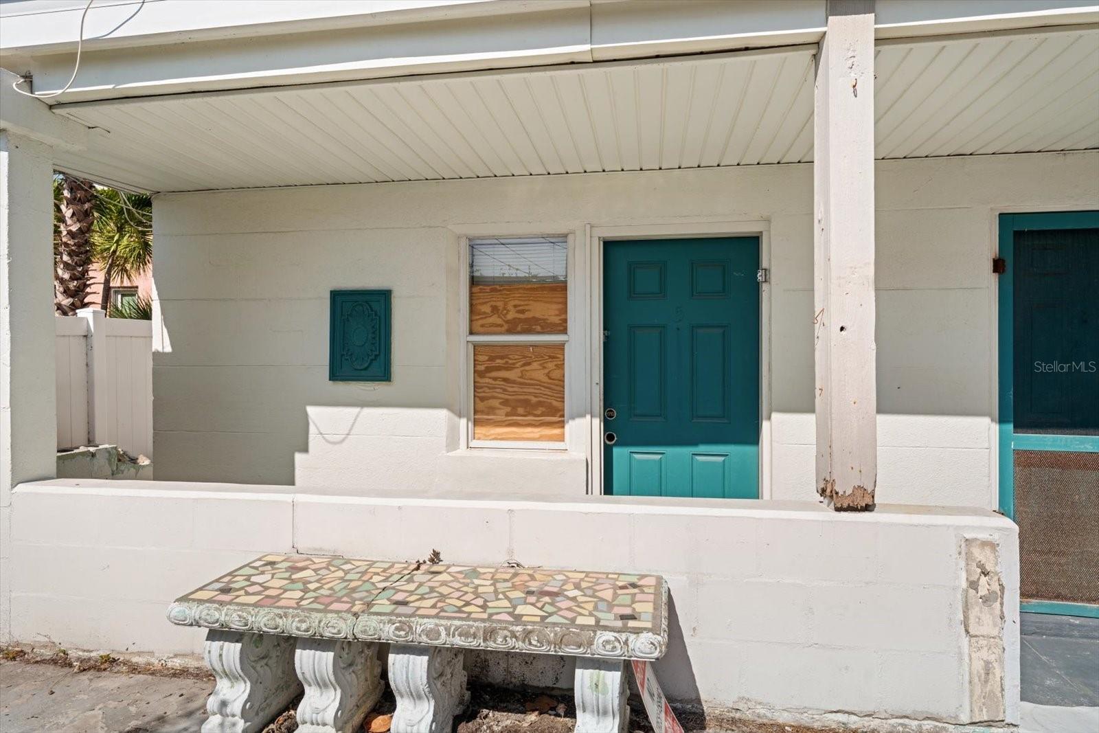 Listing photo id 56 for 40 77th Avenue