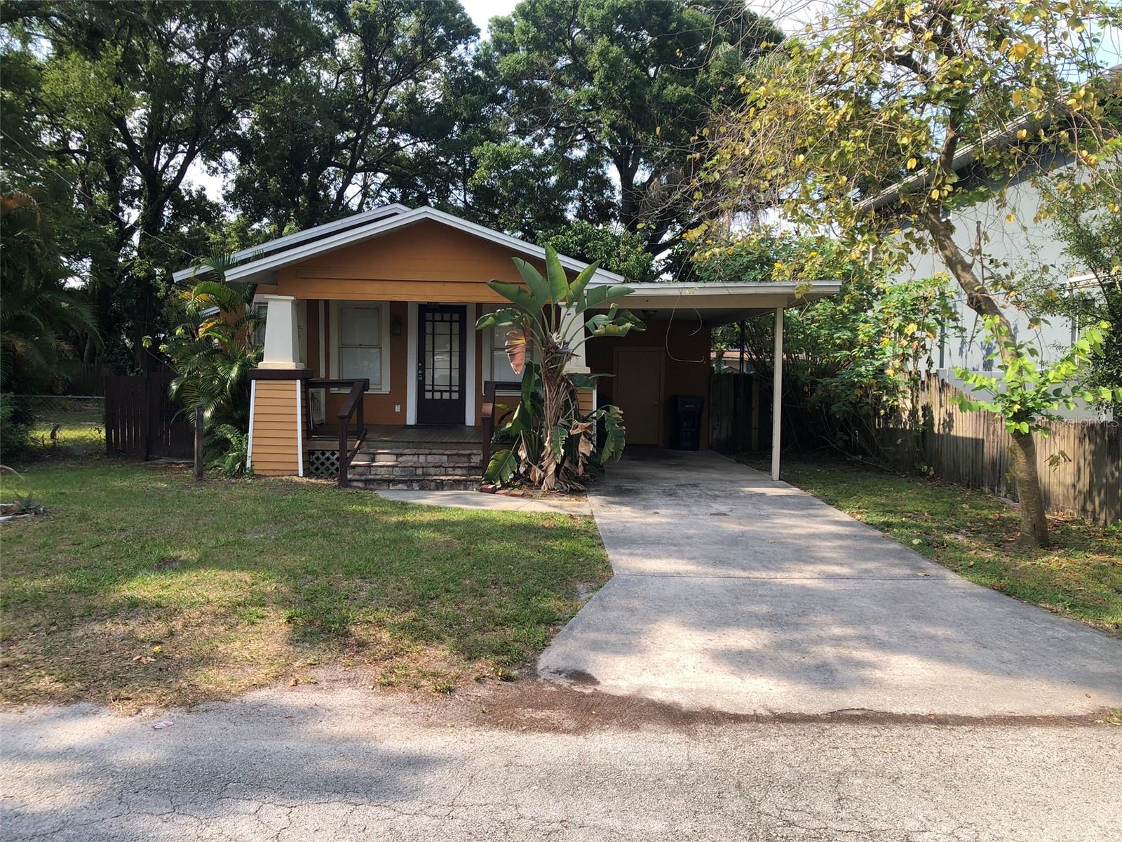 Details for 310 Genesee Street, TAMPA, FL 33603