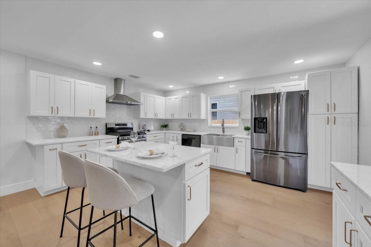 Image 14 of 65 For 1110 12th Street N