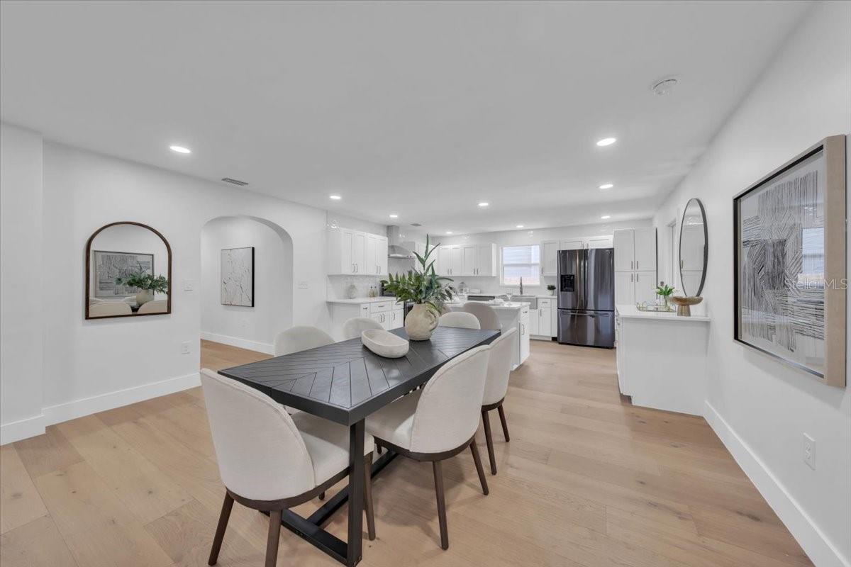 Image 20 of 65 For 1110 12th Street N