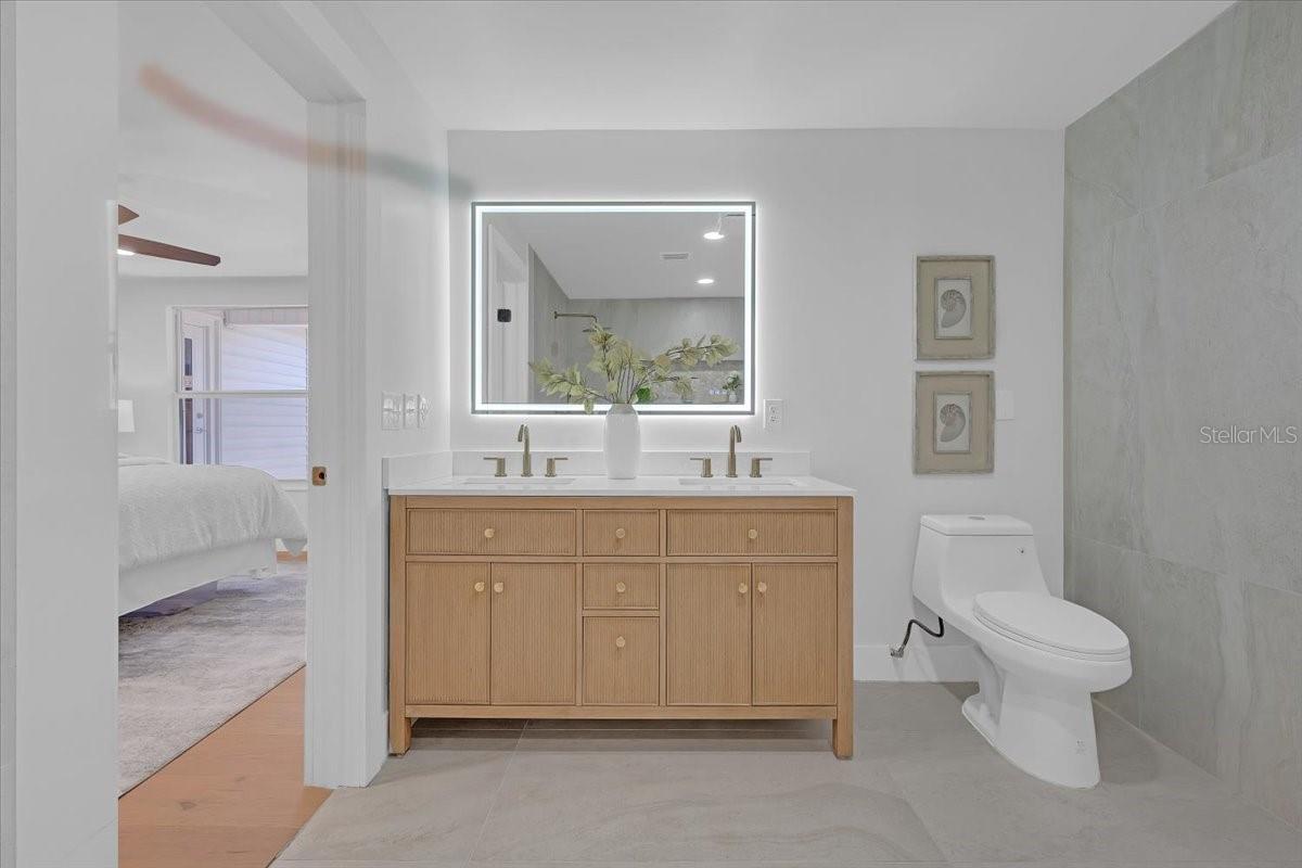 Image 44 of 65 For 1110 12th Street N
