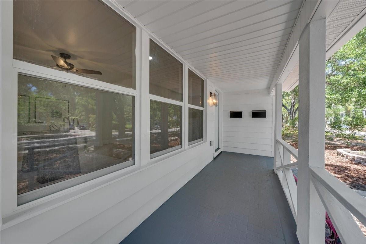 Image 49 of 65 For 1110 12th Street N