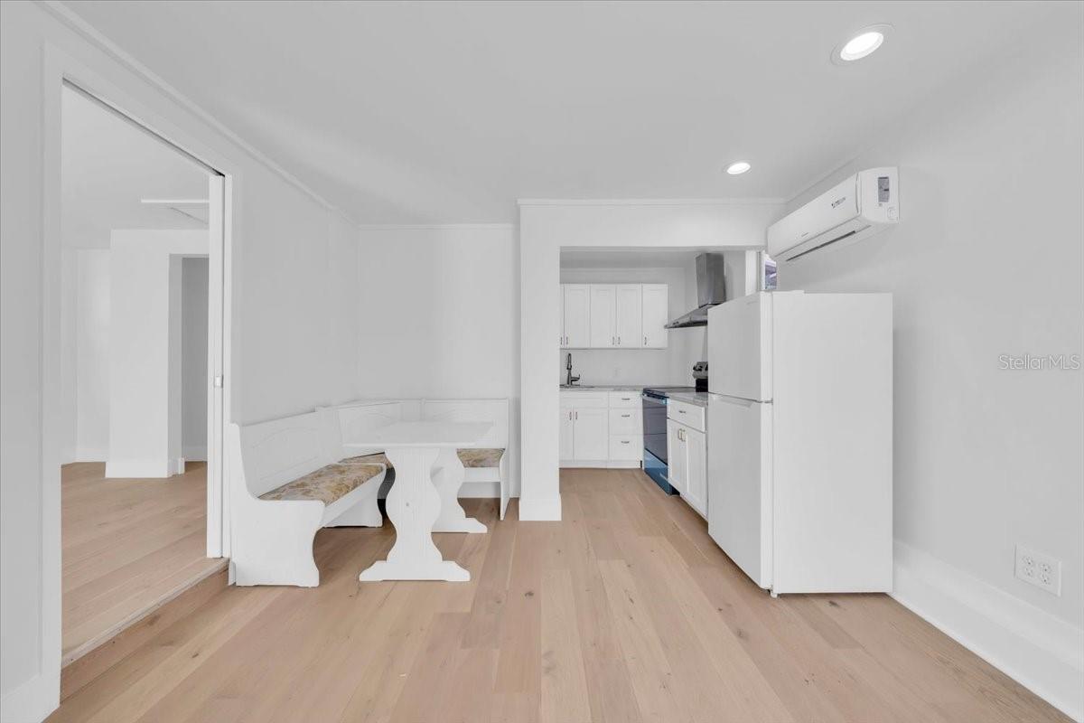 Image 55 of 65 For 1110 12th Street N